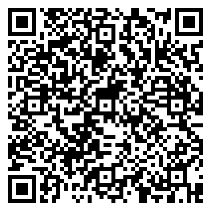 kod QR z danymi kontaktowymi 24337777100000