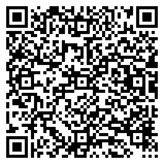kod QR z danymi kontaktowymi 79007206800000