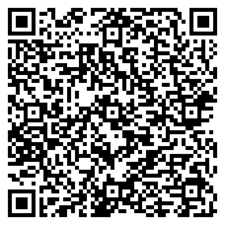 kod QR z danymi kontaktowymi 36859972400000