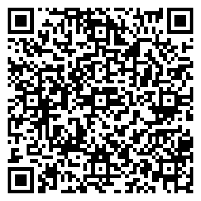 kod QR z danymi kontaktowymi 52928604700000