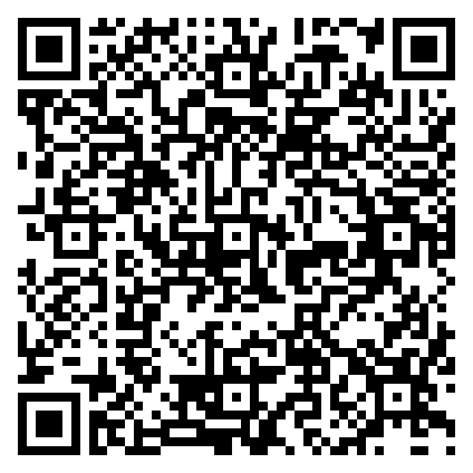 kod QR z danymi kontaktowymi 36555015000000