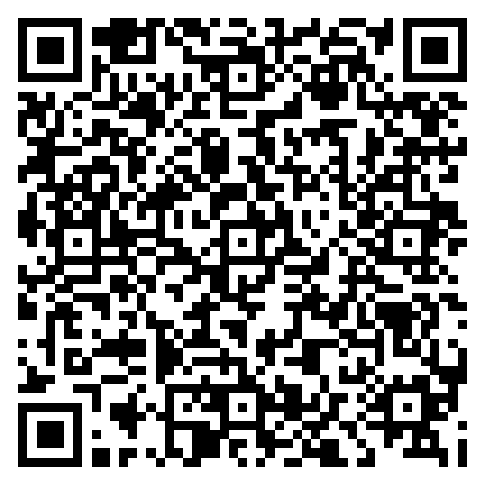 KANCELARIA RADCY PRAWNEGO DANUTA MACIEJEWSKA-PALUCH kod QR z danymi kontaktowymi kod QR z danymi kontaktowymi 29103887600000