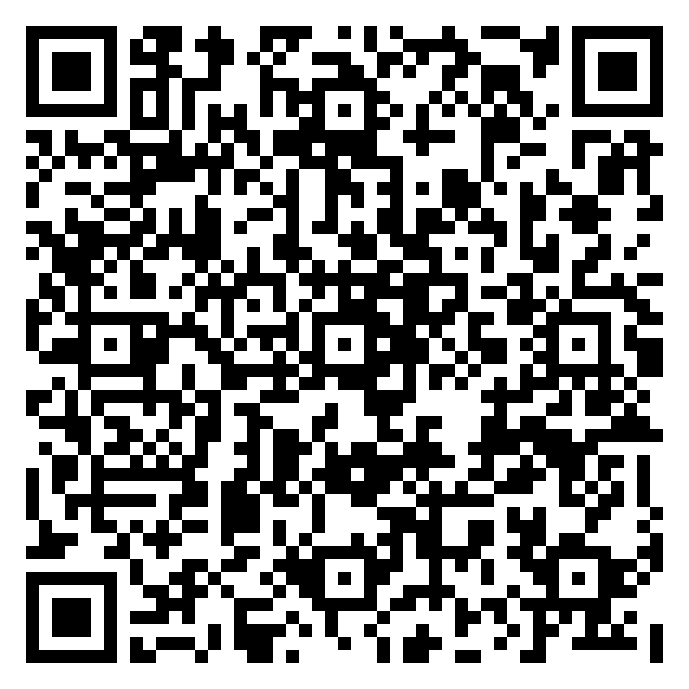 kod QR z danymi kontaktowymi 38759923800000