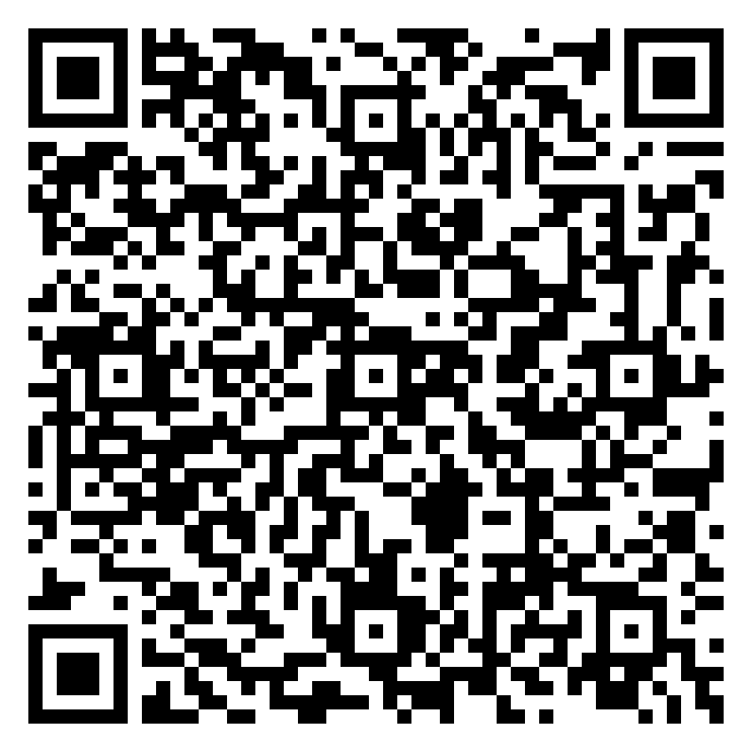 kod QR z danymi kontaktowymi 51081037100000