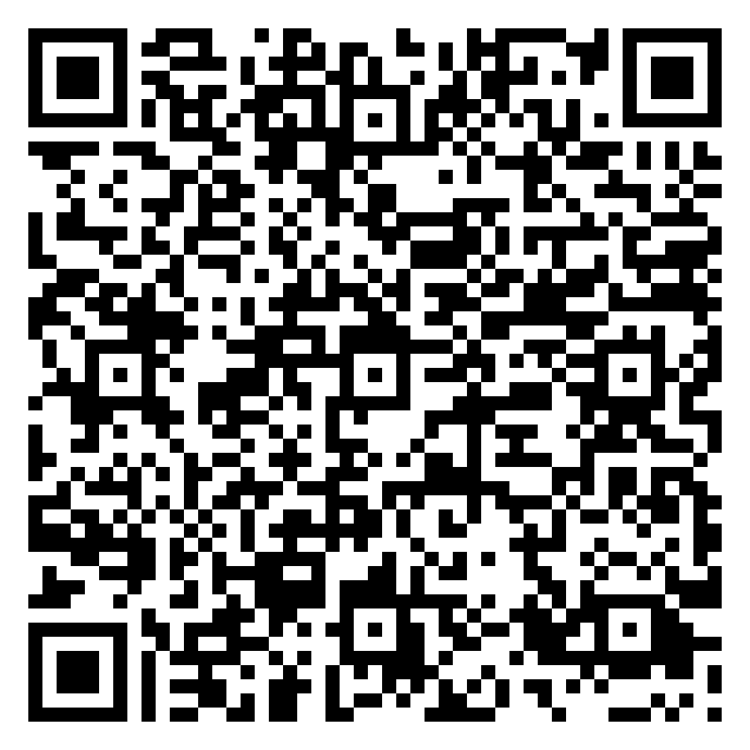 kod QR z danymi kontaktowymi 30250863800000