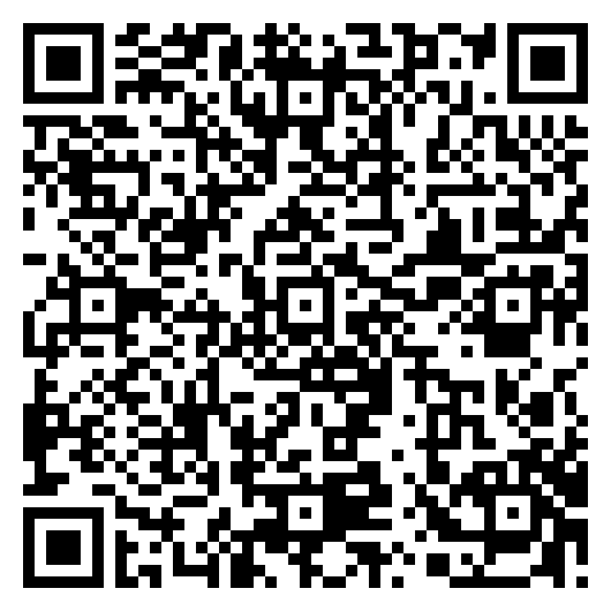 kod QR z danymi kontaktowymi 02183156100000