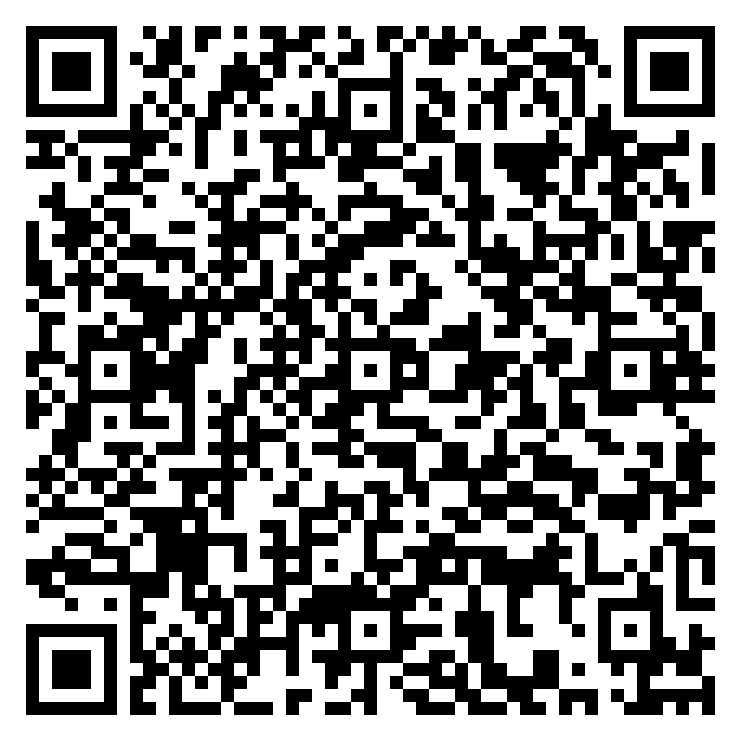 kod QR z danymi kontaktowymi 36608282700000