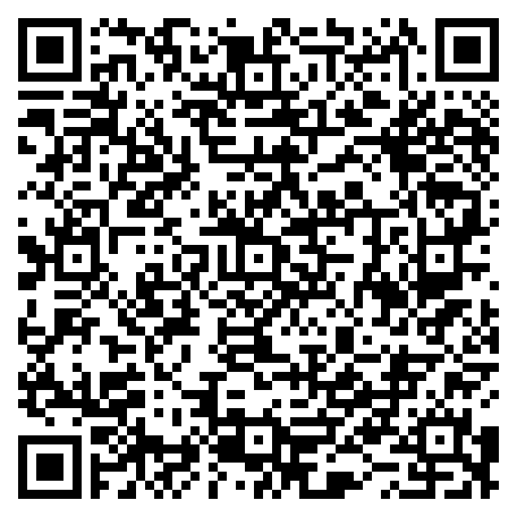 Kancelaria Radcy Prawnego Daria Dobiech-Kopertowska kod QR z danymi kontaktowymi kod QR z danymi kontaktowymi 38644566800000