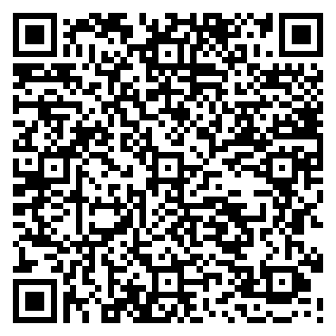 kod QR z danymi kontaktowymi 52303382000000