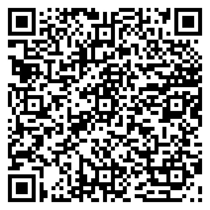 kod QR z danymi kontaktowymi 52351512700000