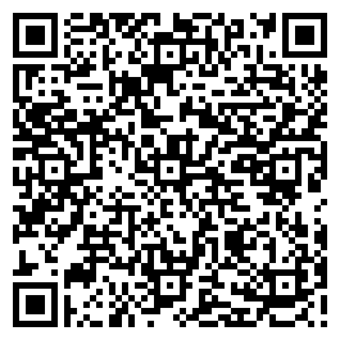 kod QR z danymi kontaktowymi 36937114700000