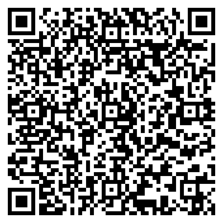kod QR z danymi kontaktowymi 34164049700000