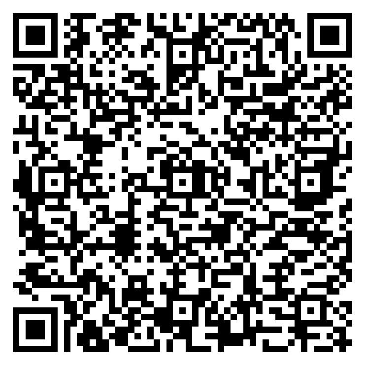kod QR z danymi kontaktowymi 36791960600000