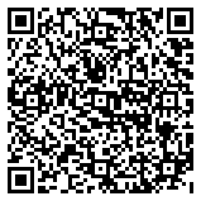 kod QR z danymi kontaktowymi 38402328800000