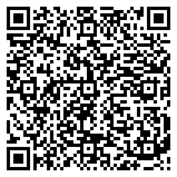 kod QR z danymi kontaktowymi 54317024000000