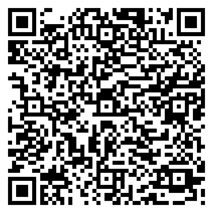 kod QR z danymi kontaktowymi 36489934600000