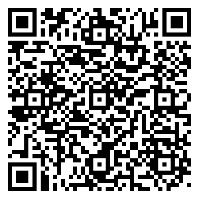 kod QR z danymi kontaktowymi 36229769500000