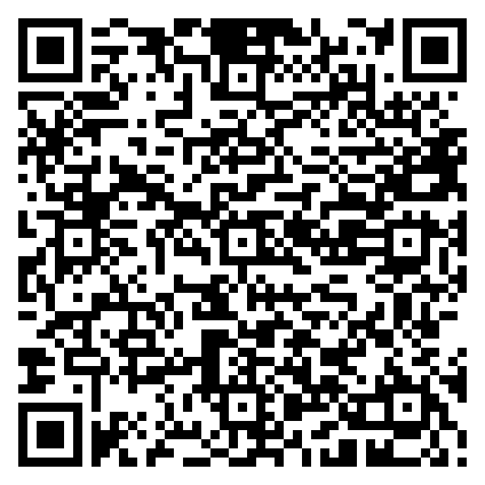 kod QR z danymi kontaktowymi 54024911200000