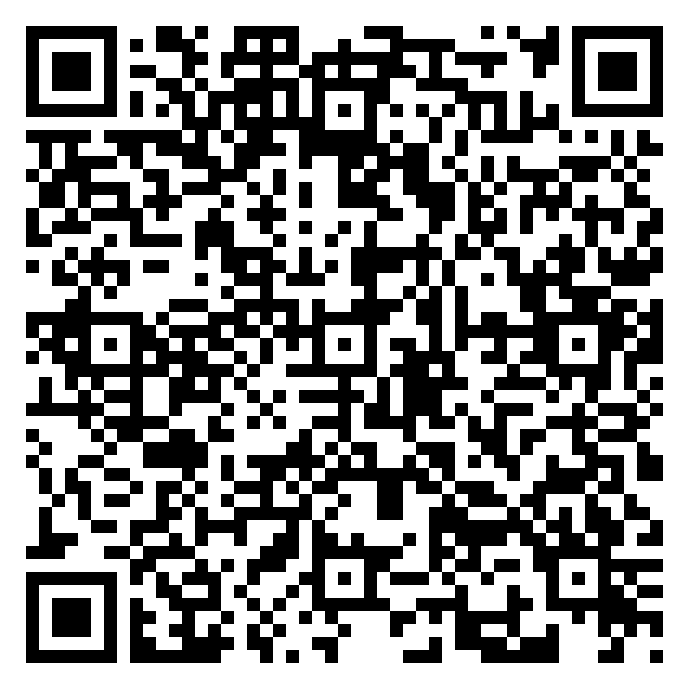 kod QR z danymi kontaktowymi 38687819500000