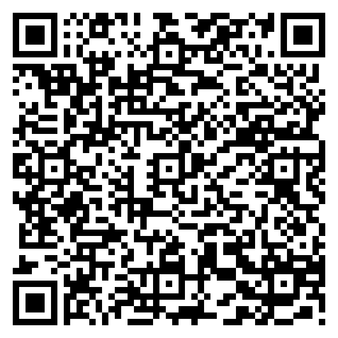 kod QR z danymi kontaktowymi 52522779200000