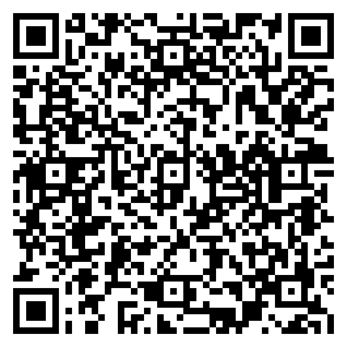 kod QR z danymi kontaktowymi 36737150000000