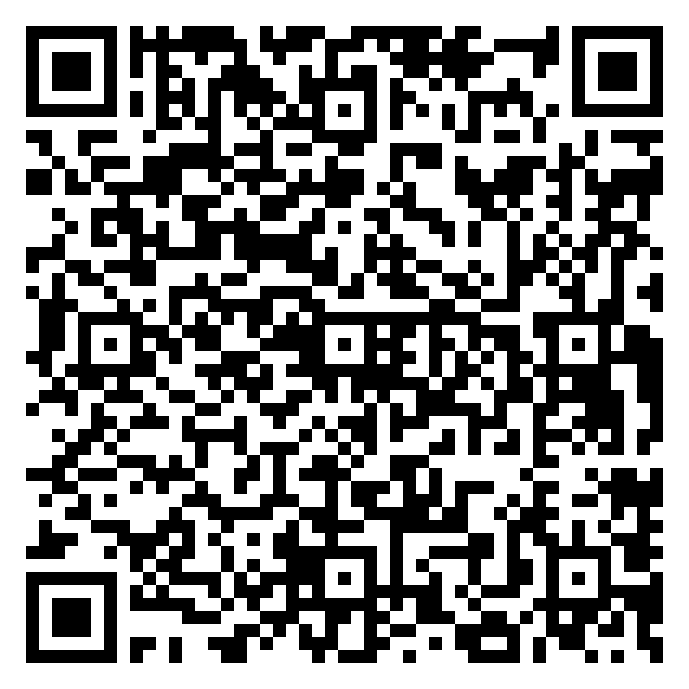 kod QR z danymi kontaktowymi 54048998000000