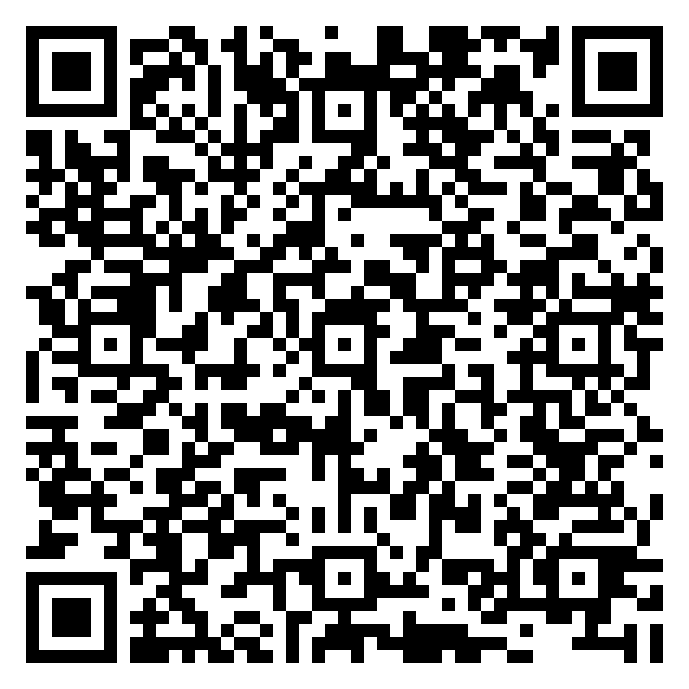 kod QR z danymi kontaktowymi 14267508000000