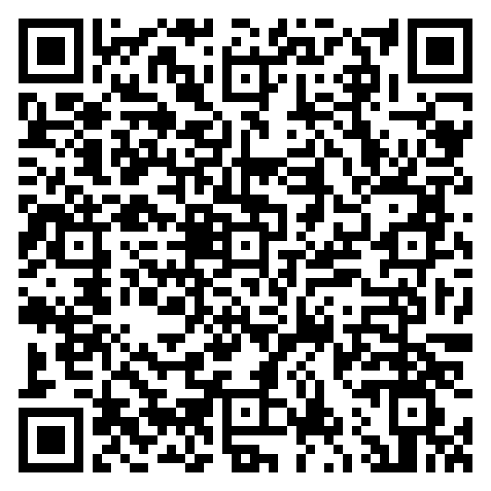 kod QR z danymi kontaktowymi 24171024900000