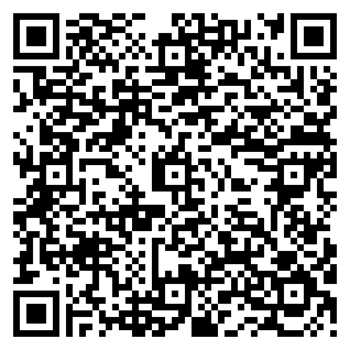 kod QR z danymi kontaktowymi 14593611400000