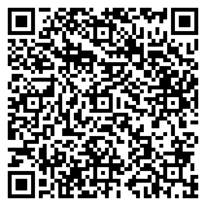 kod QR z danymi kontaktowymi 52458949300000