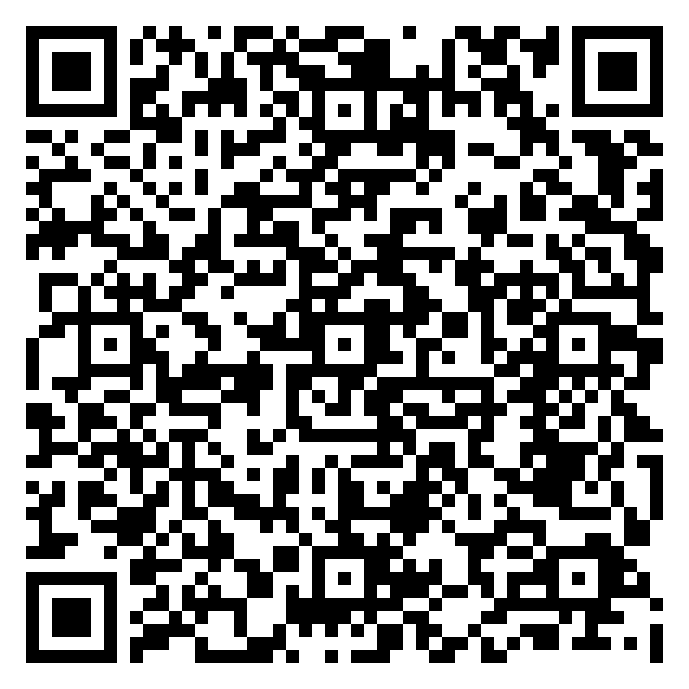 kod QR z danymi kontaktowymi 36986235900000