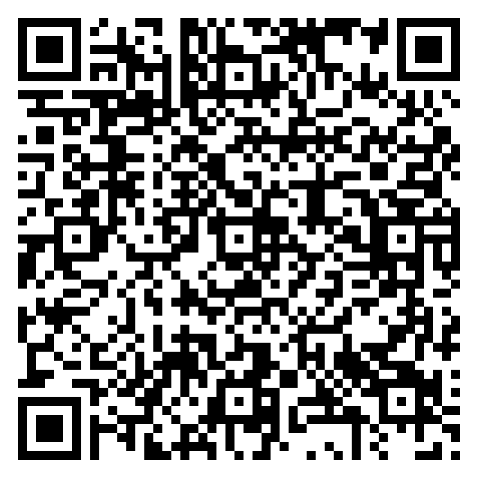 kod QR z danymi kontaktowymi 14286912700000
