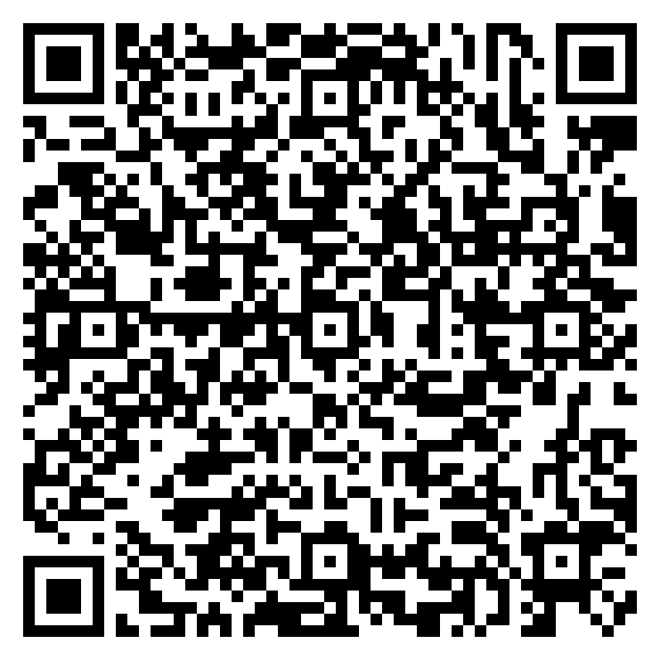 KANCELARIA RADCY PRAWNEGO DARIUSZ GAWRON-JEDLIKOWSKI RADCA PRAWNY kod QR z danymi kontaktowymi kod QR z danymi kontaktowymi 02147873900000