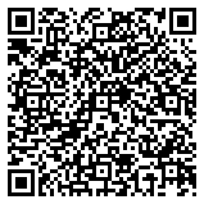 kod QR z danymi kontaktowymi 28008605900000