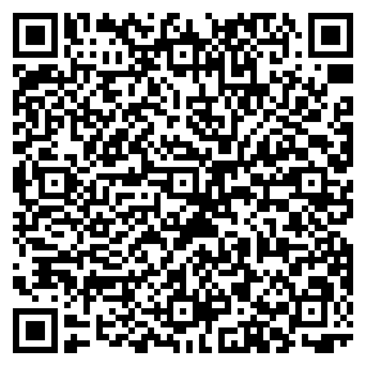 kod QR z danymi kontaktowymi 32091322400000
