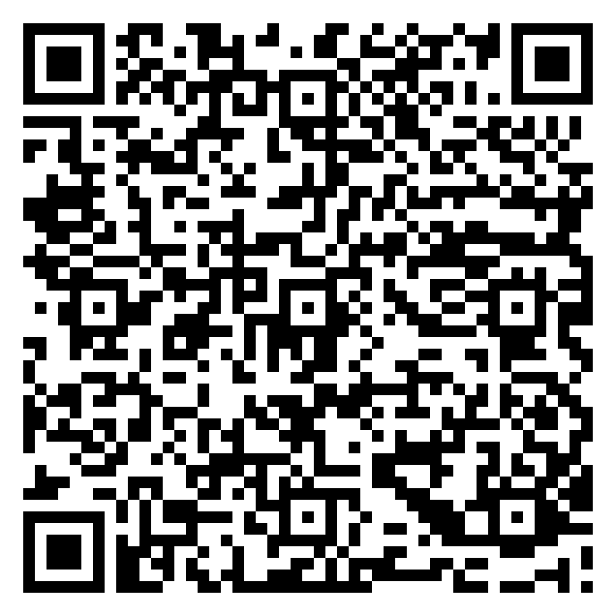 kod QR z danymi kontaktowymi 28135488100000