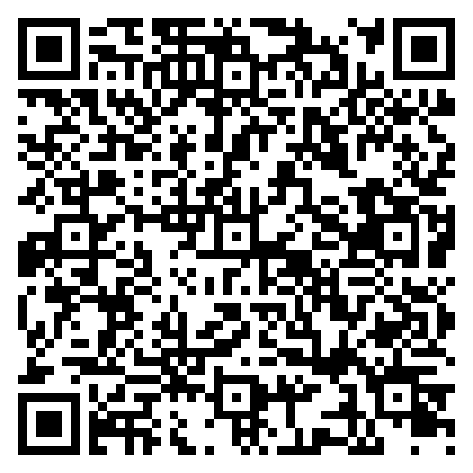 kod QR z danymi kontaktowymi 91129201000000