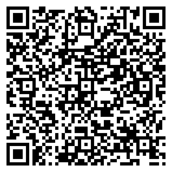 kod QR z danymi kontaktowymi 93264659700000