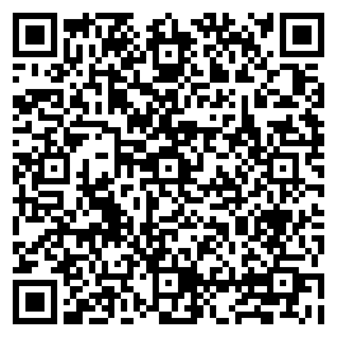 kod QR z danymi kontaktowymi 81164927600000