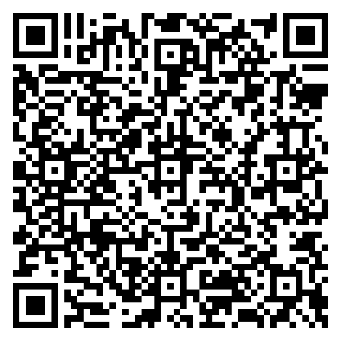 kod QR z danymi kontaktowymi 36939508200000