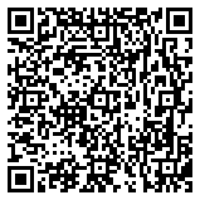 kod QR z danymi kontaktowymi 14722263700000
