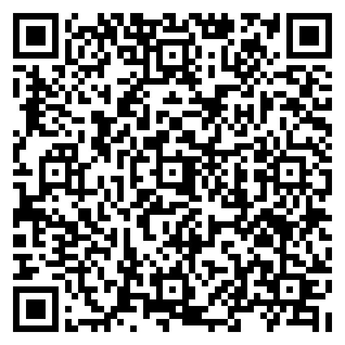 kod QR z danymi kontaktowymi 14081848500000