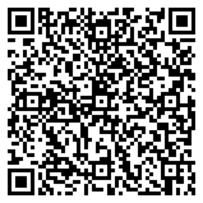 kod QR z danymi kontaktowymi 34102842500000