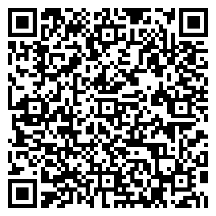 kod QR z danymi kontaktowymi 26047106300000