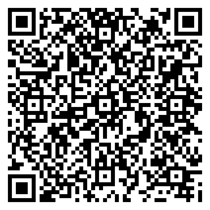 KANCELARIA RADCY PRAWNEGO DARIUSZ MALIK kod QR z danymi kontaktowymi kod QR z danymi kontaktowymi 24047096100000