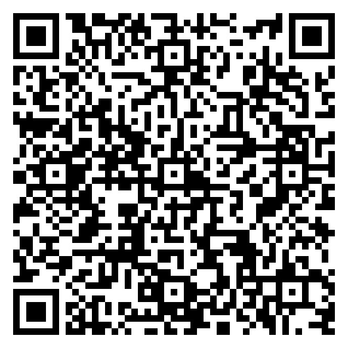 kod QR z danymi kontaktowymi 38723862900000