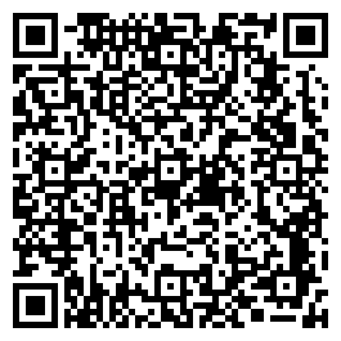 kod QR z danymi kontaktowymi 27686814400000