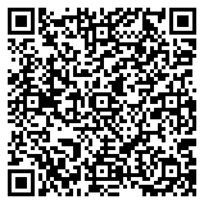 kod QR z danymi kontaktowymi 41020210800000