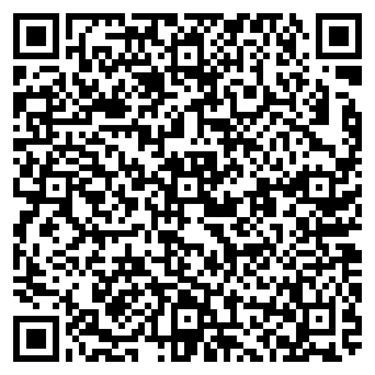 kod QR z danymi kontaktowymi 31160370000000