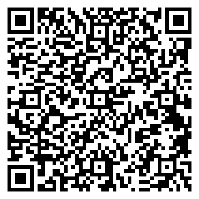 kod QR z danymi kontaktowymi 30225503100000